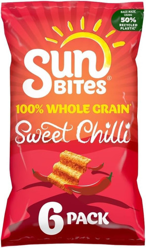 Sun ripened sweet - ripened,
