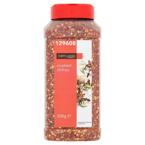 Quality dried crushed hot - dried,