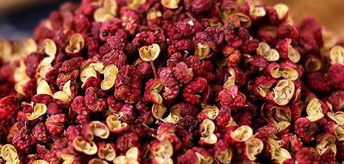 250 spices for 99p - +, 1.39p