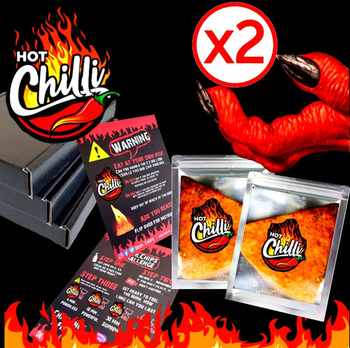Chip challenge worlds - chip,