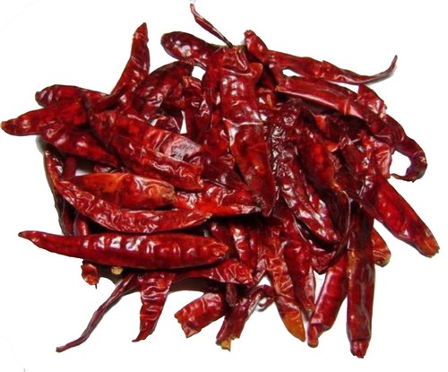 Pure whole dried - whole, kashmiri