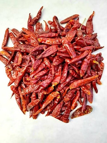 Organic pure whole dried - whole,