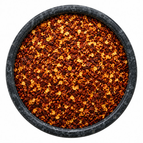 Premium bird eye - premium,