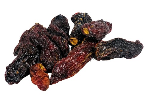 Mexican whole dried premium - mexican,