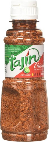 Tajin classico chilli and lime - tajin,