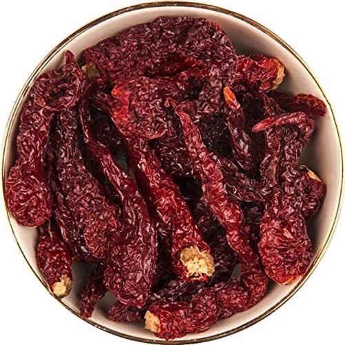 Authentic organic whole - authentic,