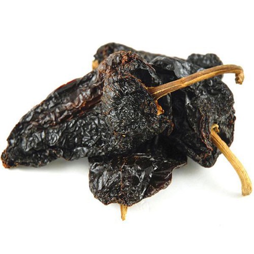 Whole mexican ancho - whole,