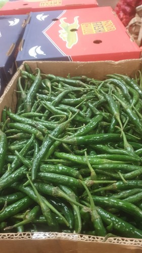 5kg fresh hot - fresh,