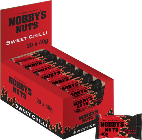 Sweet chilli pack - chilli,, (pack