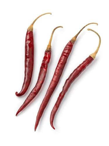 Arbol pods whole - arbol,