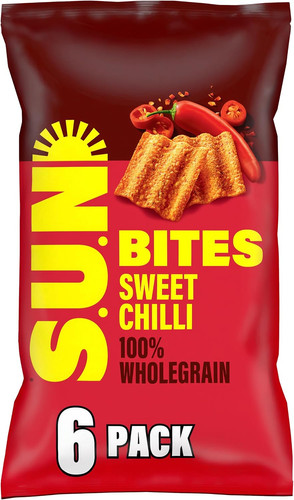 Sun ripened sweet - ripened,