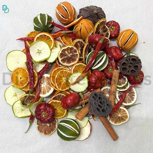 250g mixed dried - 250g,